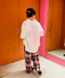thumbail2