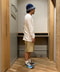 thumbail4