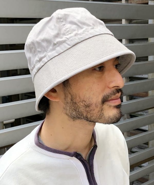 Tsutomu Nagafujiさんの「BEAMS WOMEN｜」を使ったコーディネート