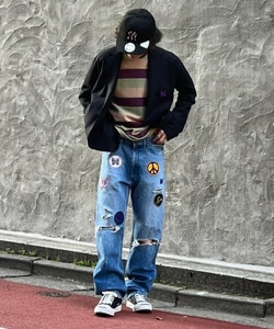 styling_image