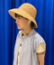 thumbail4