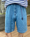 thumbail6