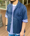 thumbail4