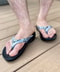 thumbail7