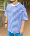 thumbail5