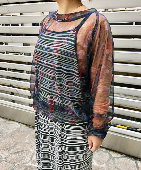 image4