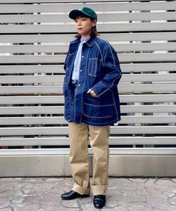 styling_image