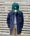 thumbail6