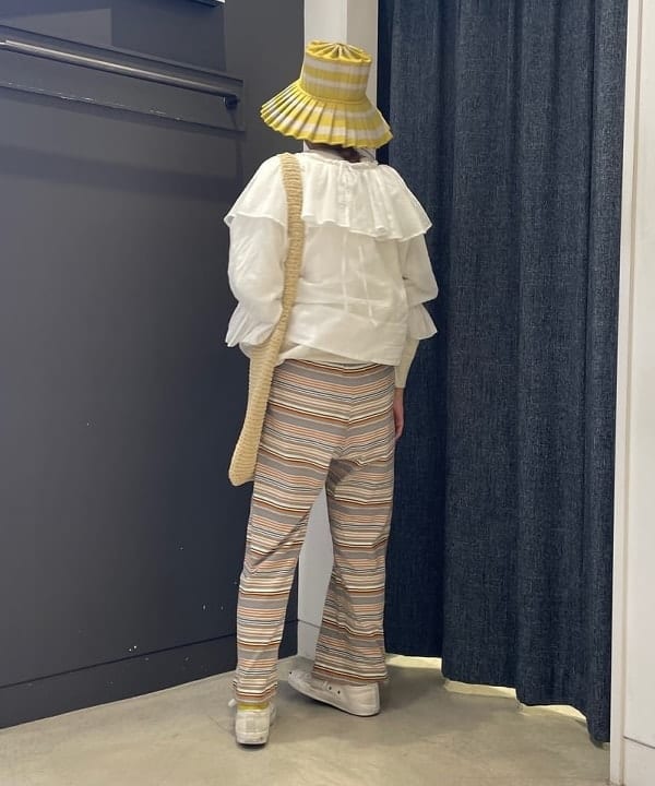 image5