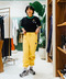 thumbail2