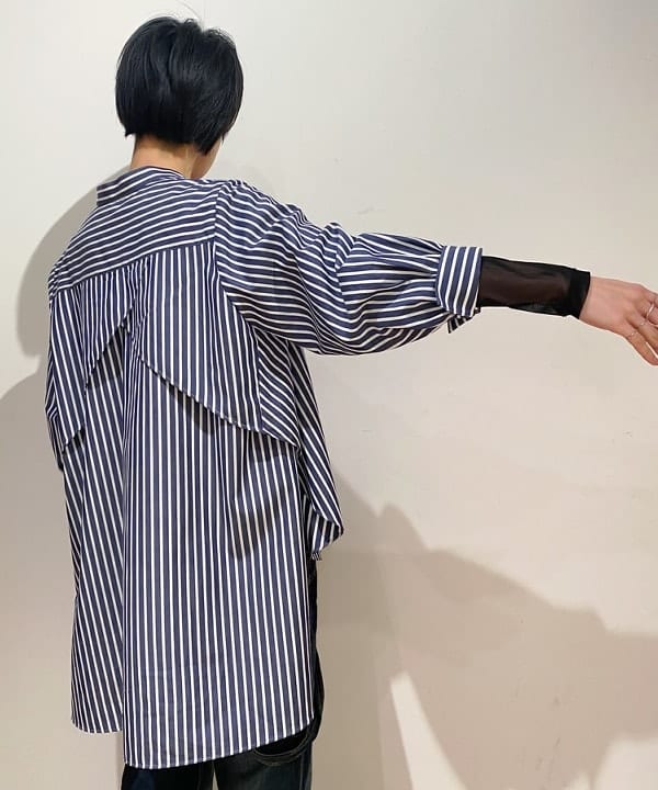 image6