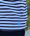 thumbail8