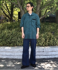 styling_image