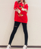 thumbail2