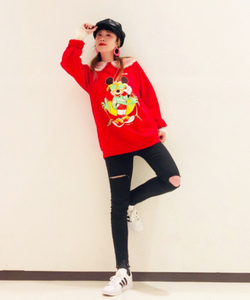 styling_image