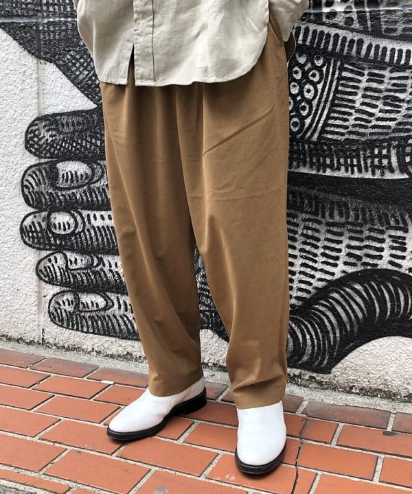 image5