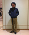 thumbail1