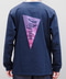 thumbail5