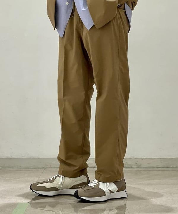 YGさんの「BEAMS WOMEN｜」を使ったコーディネート