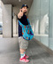 thumbail9