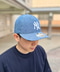 thumbail2