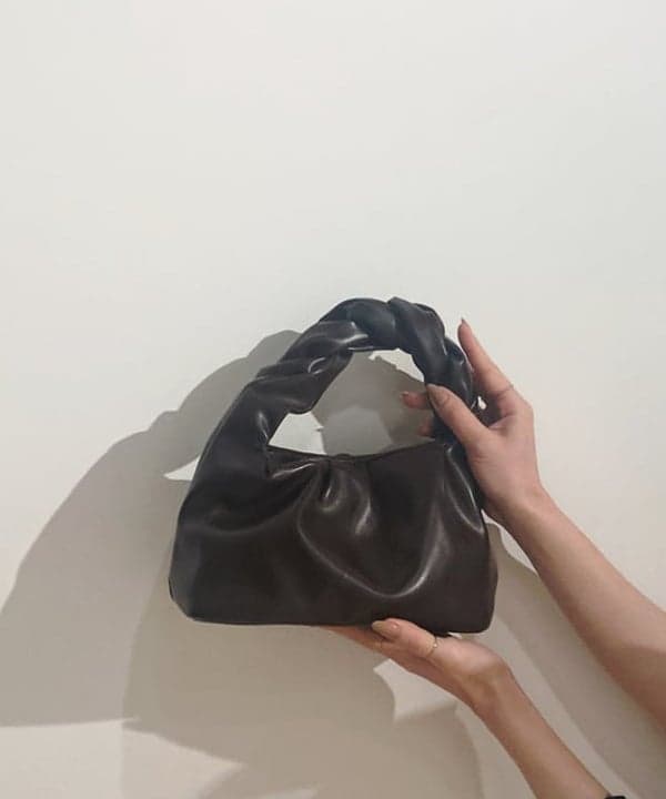 image6