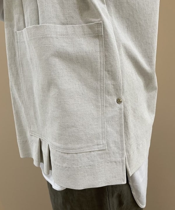 image6