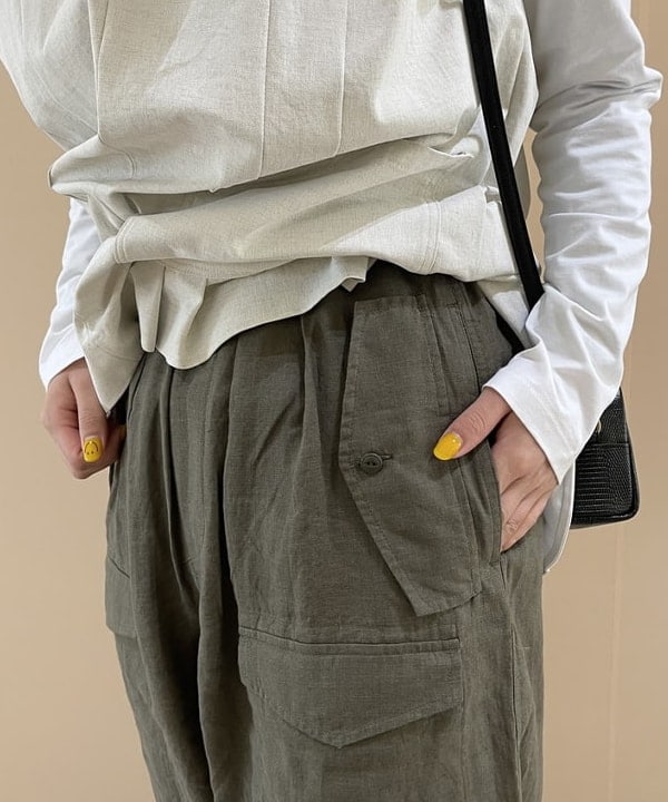 image8