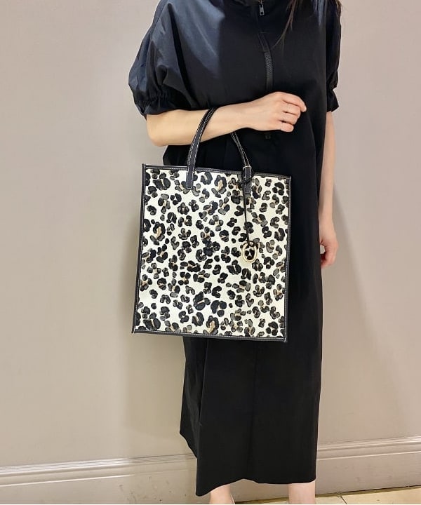 こてさんの「BEAMS WOMEN｜」を使ったコーディネート