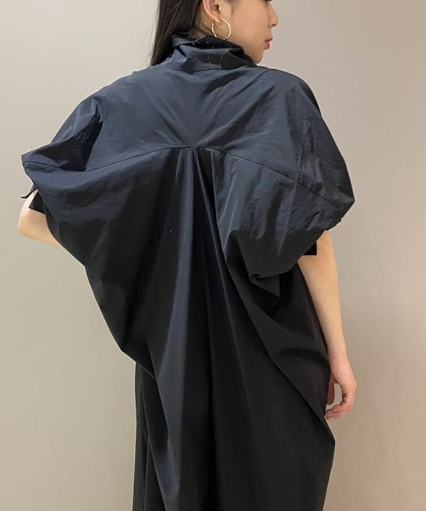 こてさんの「BEAMS WOMEN｜」を使ったコーディネート