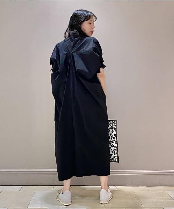 こてさんの「BEAMS WOMEN｜」を使ったコーディネート