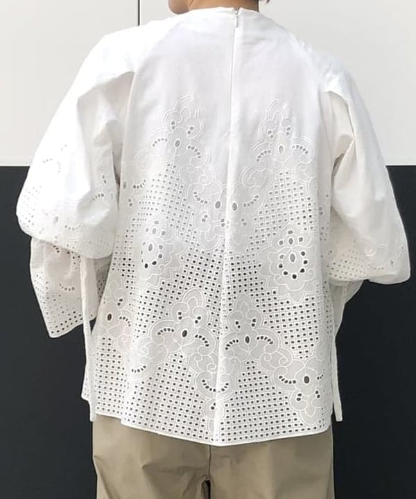 image6