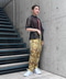 thumbail2