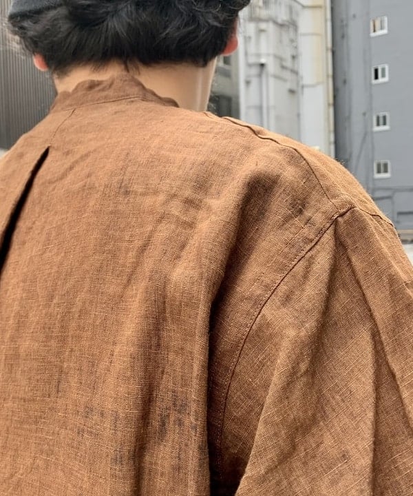 image7