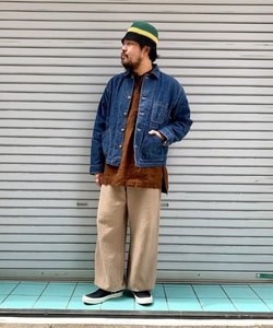styling_image