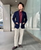 thumbail1