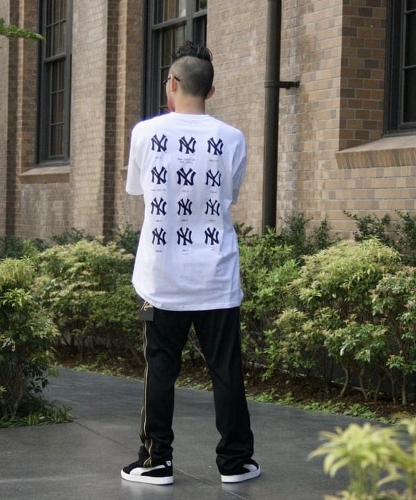 image3