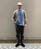 thumbail2