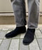 thumbail6
