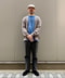 thumbail1