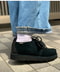 thumbail7