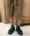 thumbail5
