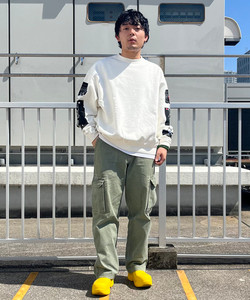 styling_image