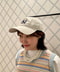 thumbail6