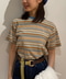 thumbail10