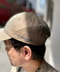 thumbail4