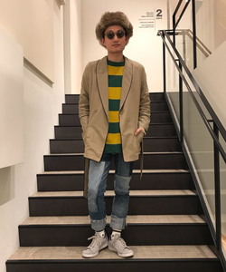 styling_image