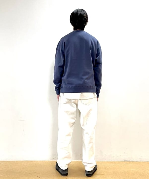 image4