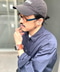 thumbail2