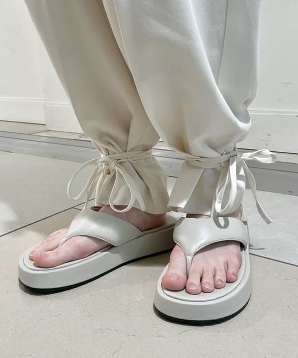 image6